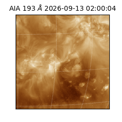 saia - 2026-09-13T02:00:04.844000
