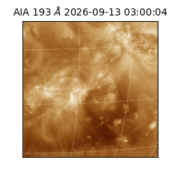 saia - 2026-09-13T03:00:04.843000