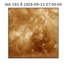 saia - 2026-09-13T07:00:04.842000
