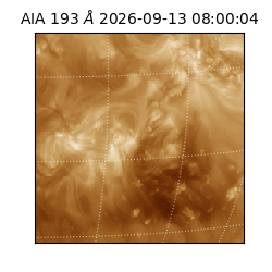 saia - 2026-09-13T08:00:04.842000
