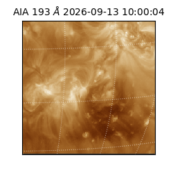 saia - 2026-09-13T10:00:04.842000