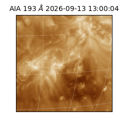 saia - 2026-09-13T13:00:04.842000