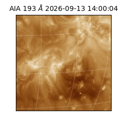 saia - 2026-09-13T14:00:04.842000