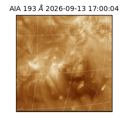 saia - 2026-09-13T17:00:04.842000