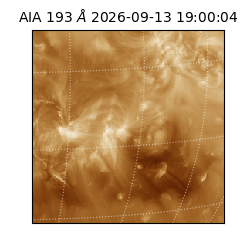 saia - 2026-09-13T19:00:04.841000