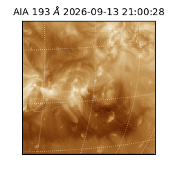 saia - 2026-09-13T21:00:28.842000