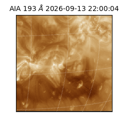 saia - 2026-09-13T22:00:04.842000