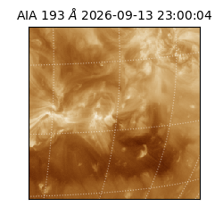 saia - 2026-09-13T23:00:04.842000