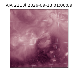 saia - 2026-09-13T01:00:09.624000