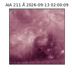 saia - 2026-09-13T02:00:09.622000