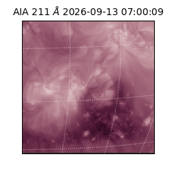 saia - 2026-09-13T07:00:09.623000