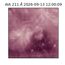 saia - 2026-09-13T12:00:09.623000