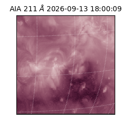 saia - 2026-09-13T18:00:09.624000