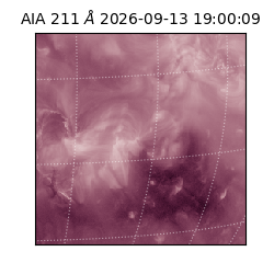 saia - 2026-09-13T19:00:09.623000