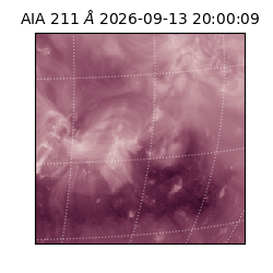 saia - 2026-09-13T20:00:09.623000