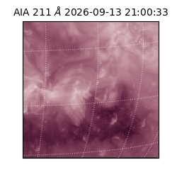 saia - 2026-09-13T21:00:33.624000