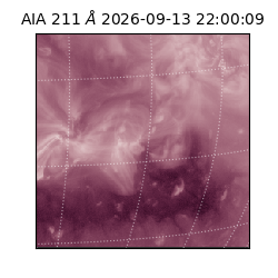 saia - 2026-09-13T22:00:09.623000