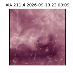 saia - 2026-09-13T23:00:09.624000