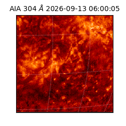 saia - 2026-09-13T06:00:05.128000