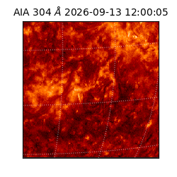 saia - 2026-09-13T12:00:05.129000
