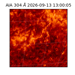 saia - 2026-09-13T13:00:05.128000