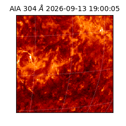 saia - 2026-09-13T19:00:05.128000