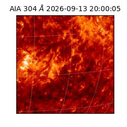 saia - 2026-09-13T20:00:05.129000
