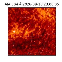 saia - 2026-09-13T23:00:05.128000