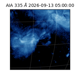 saia - 2026-09-13T05:00:00.632000