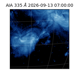 saia - 2026-09-13T07:00:00.631000