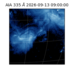 saia - 2026-09-13T09:00:00.632000