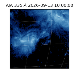 saia - 2026-09-13T10:00:00.632000