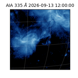 saia - 2026-09-13T12:00:00.632000