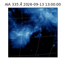 saia - 2026-09-13T13:00:00.623000