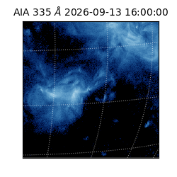 saia - 2026-09-13T16:00:00.623000