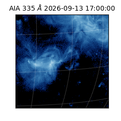 saia - 2026-09-13T17:00:00.631000