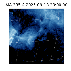 saia - 2026-09-13T20:00:00.631000