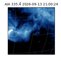saia - 2026-09-13T21:00:24.620000