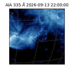 saia - 2026-09-13T22:00:00.631000