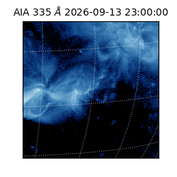 saia - 2026-09-13T23:00:00.623000
