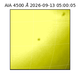 saia - 2026-09-13T05:00:05.961000