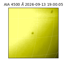 saia - 2026-09-13T19:00:05.961000