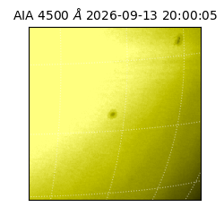 saia - 2026-09-13T20:00:05.962000