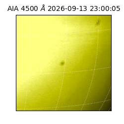 saia - 2026-09-13T23:00:05.961000