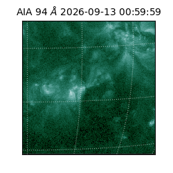 saia - 2026-09-13T00:59:59.129000