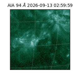 saia - 2026-09-13T02:59:59.120000