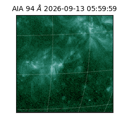 saia - 2026-09-13T05:59:59.120000