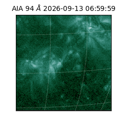 saia - 2026-09-13T06:59:59.136000