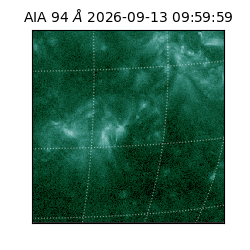 saia - 2026-09-13T09:59:59.136000