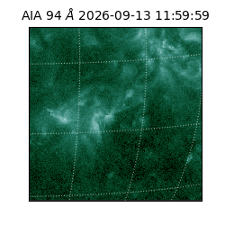 saia - 2026-09-13T11:59:59.120000